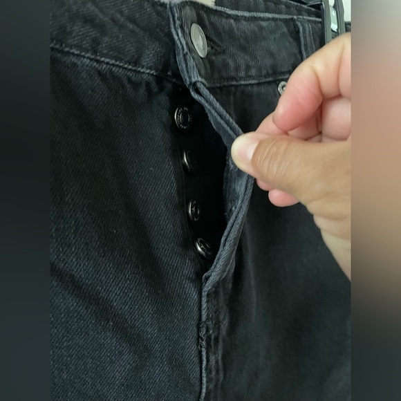 We the free sky high mini skirt - Picture 6 of 7